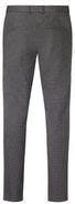 Frankie Pants - Dark Grey Mel.